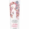 Crème visage rééquilibrante et hydratante Ma Jolie Peau
