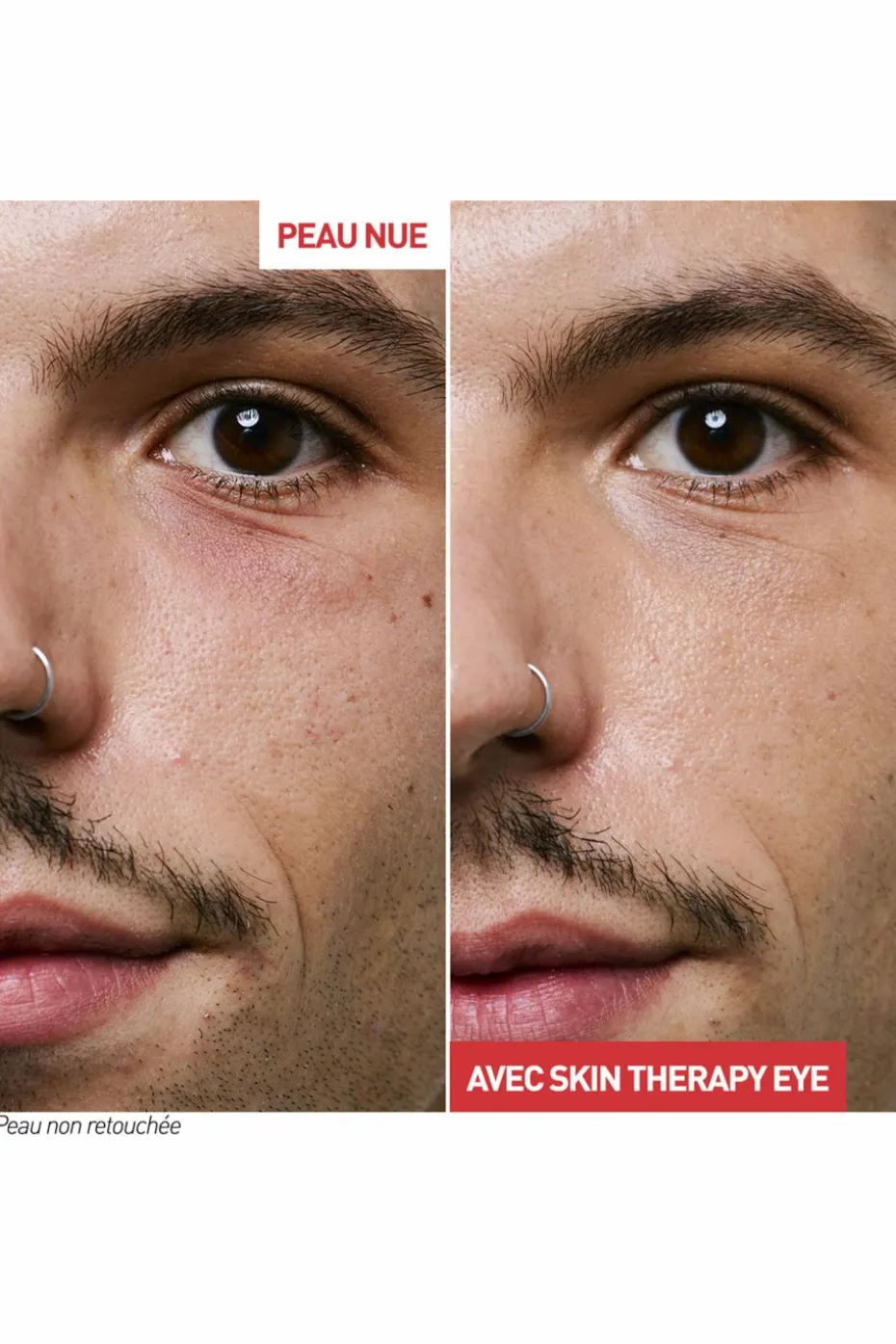 Crème yeux multi-perfectrice Skin Therapy Eye