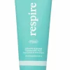 Dentifrice Blancheur Naturelle