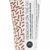 Dissolvant crème Remover on the go