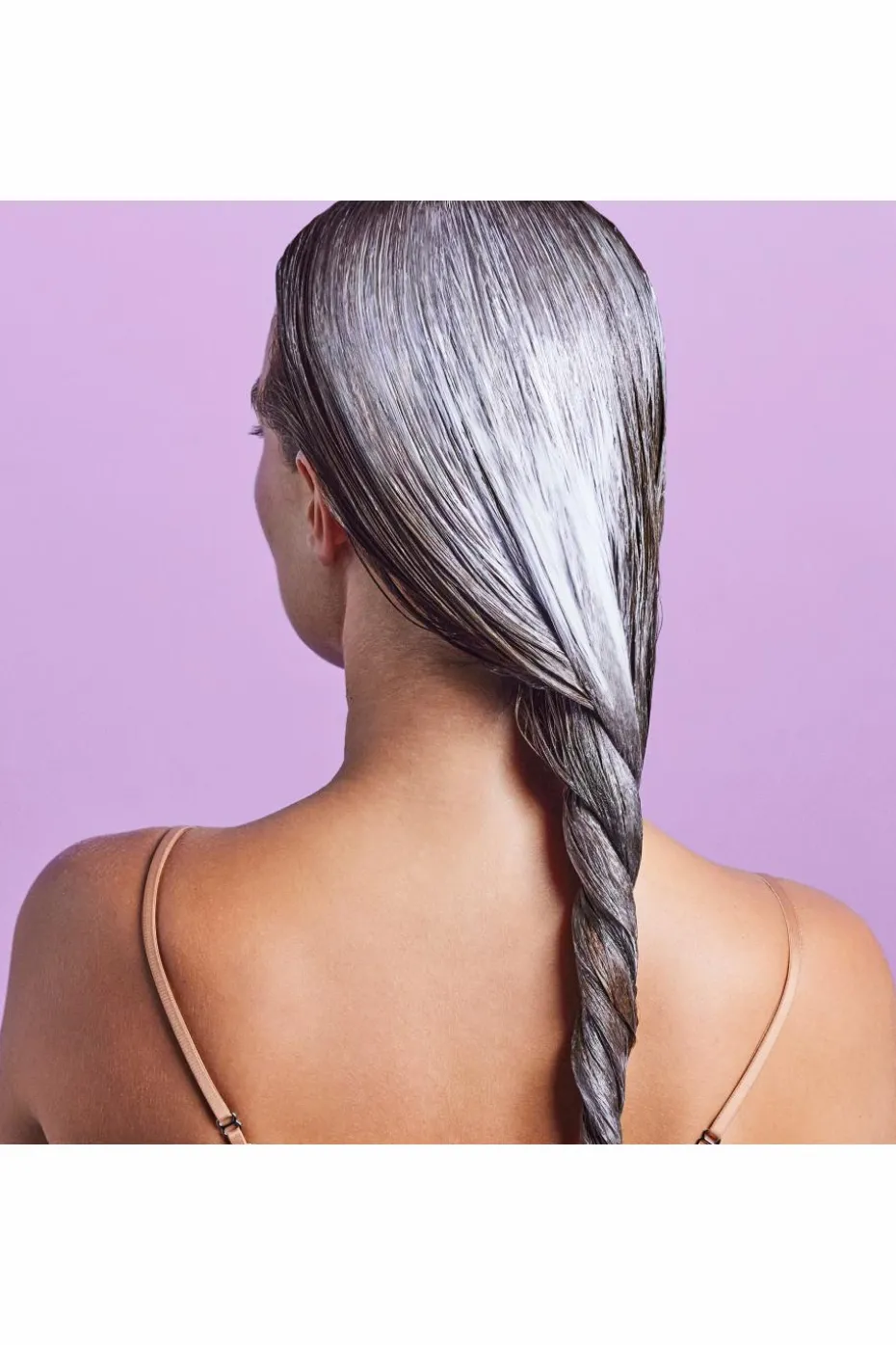 Démêlant Brillance Miroir Hair Prodigieux®