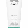 Démêlant fortifiant aux peptides d’amarante