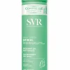 Déodorant en spray anti-humidité 48h Spirial
