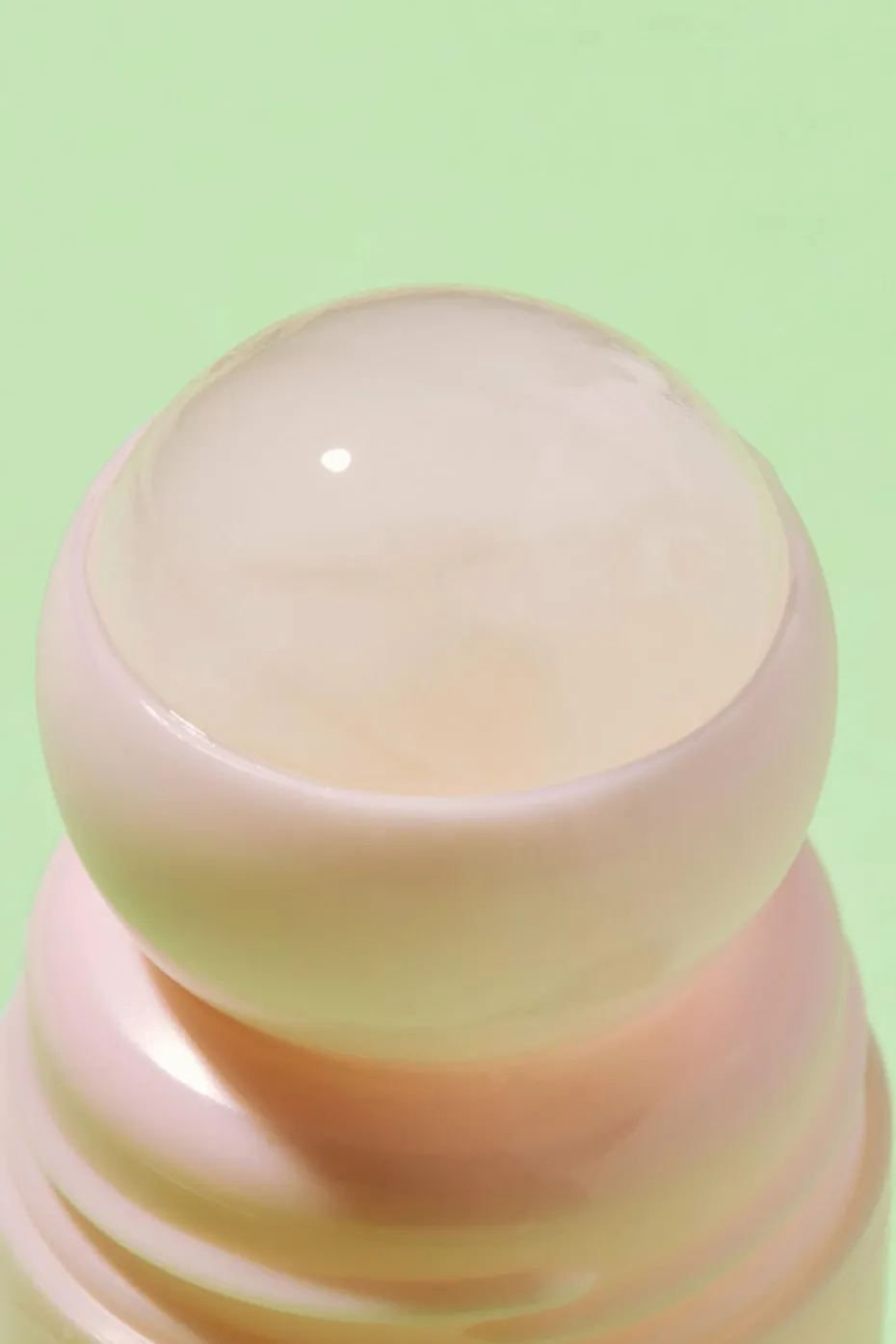 Déodorant fraîcheur 24h Rêve de Thé®