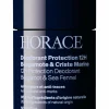 Déodorant Protection 12H Bergamote & Criste Marine