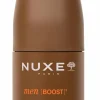 Déodorant protection 24h Men boost