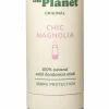 Déodorant stick Chic Magnolia