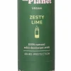 Déodorant stick Zesty Lime
