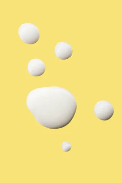 Double lotion Yuza