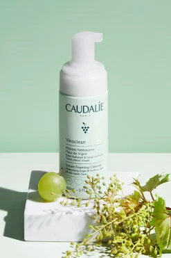 Duo Mixologie Chantilly Sucrée Vinoclean