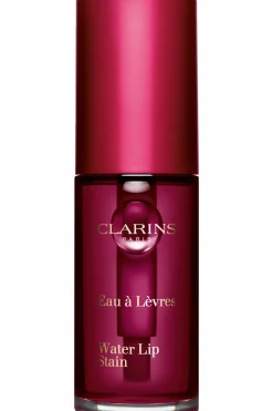 Eau à Lèvres