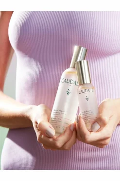 Eau de Beauté
