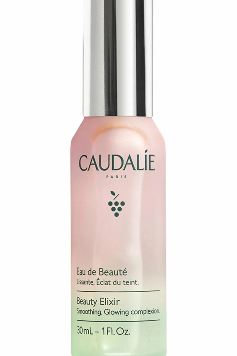 Eau de Beauté