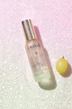 Eau de Beauté
