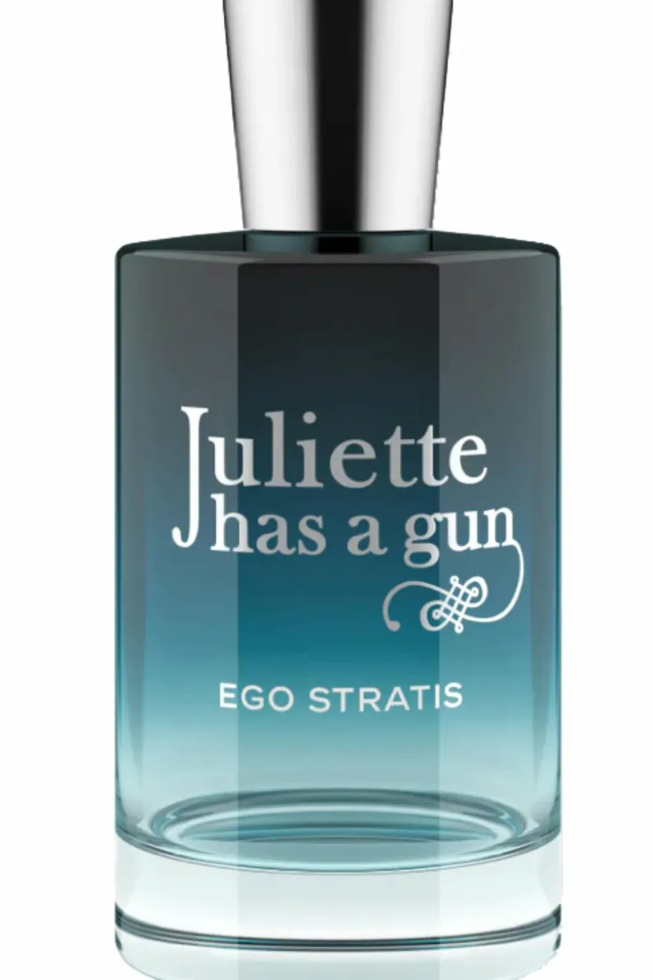 Eau de parfum Ego Stratis