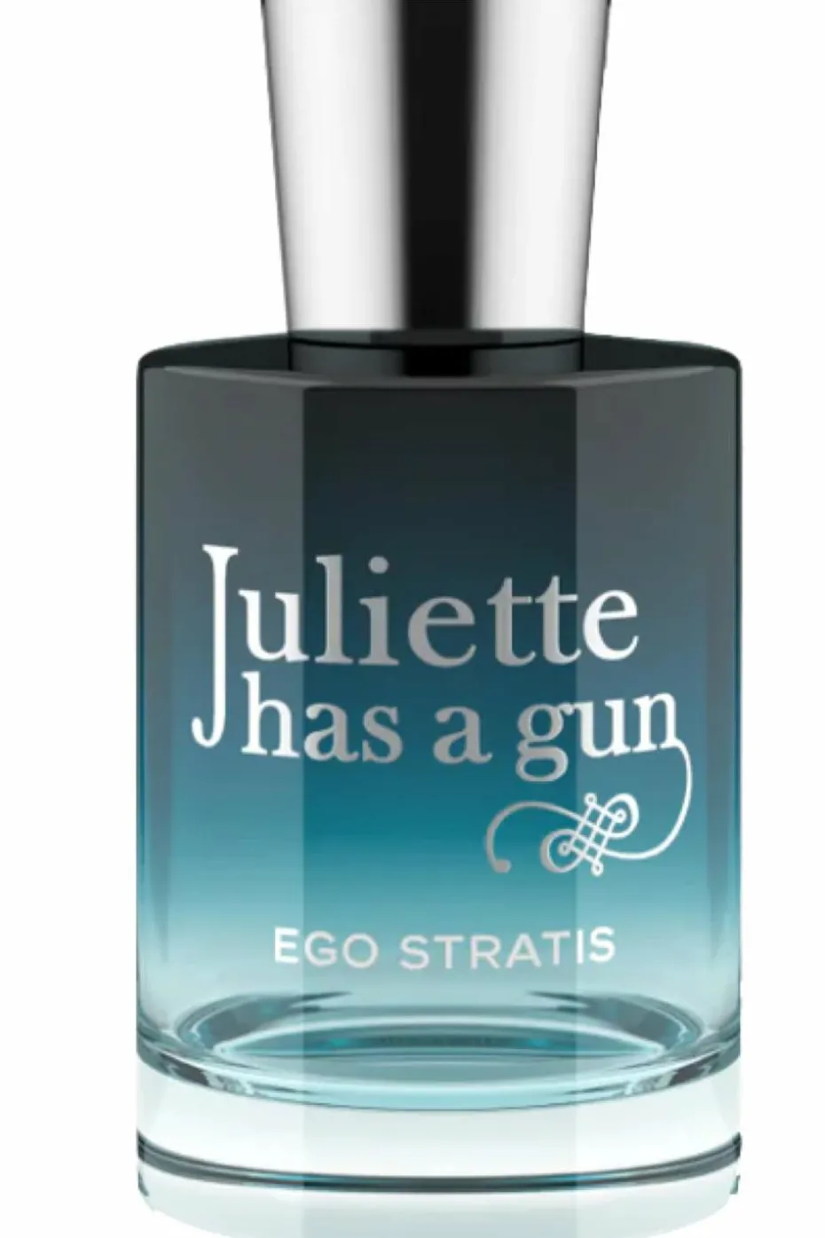 Eau de parfum Ego Stratis