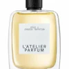 Eau de parfum Exquise Tentation