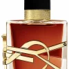 Eau de parfum Floral Libre le Parfum