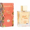 Eau de parfum Good Vibes
