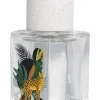 Eau de parfum Into the Wild