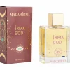 Eau de parfum Irma Oud