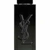 Eau de parfum MYSLF rechargeable