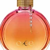 Eau de parfum Orgasmic Dream