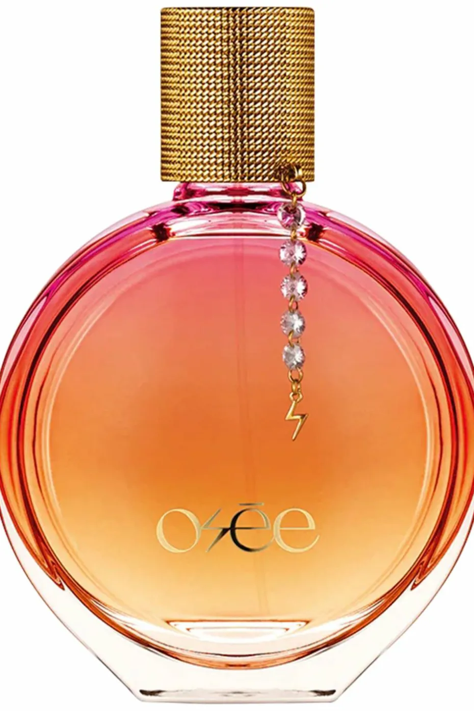 Eau de parfum Orgasmic Dream
