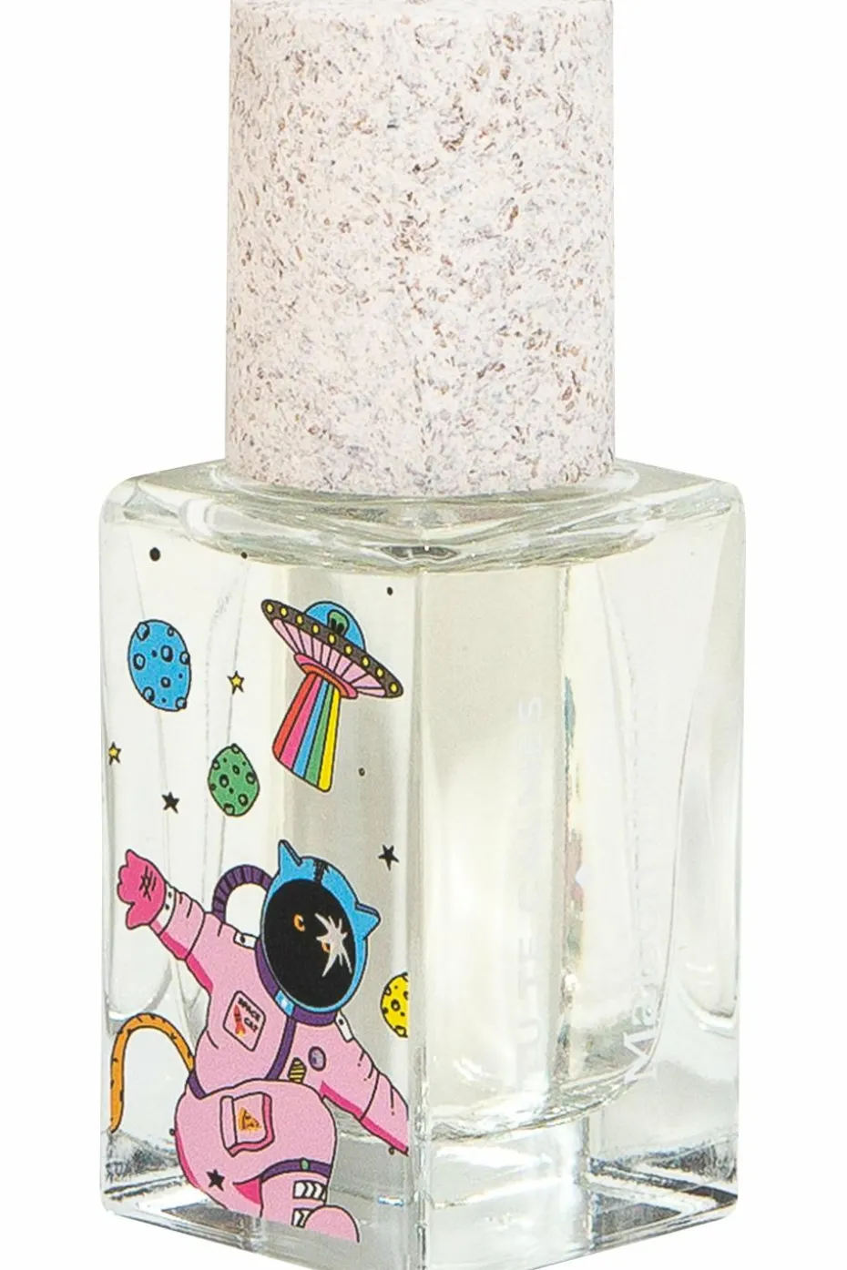 Eau de parfum Tu Te Calmes