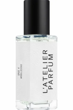 Eau de parfum Woodylicious
