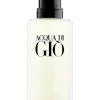 Eau de Toilette Acqua di Giò rechargeable