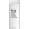 Eau micellaire