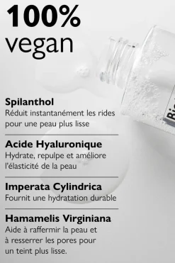 Eau micellaire