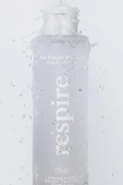 Eau micellaire