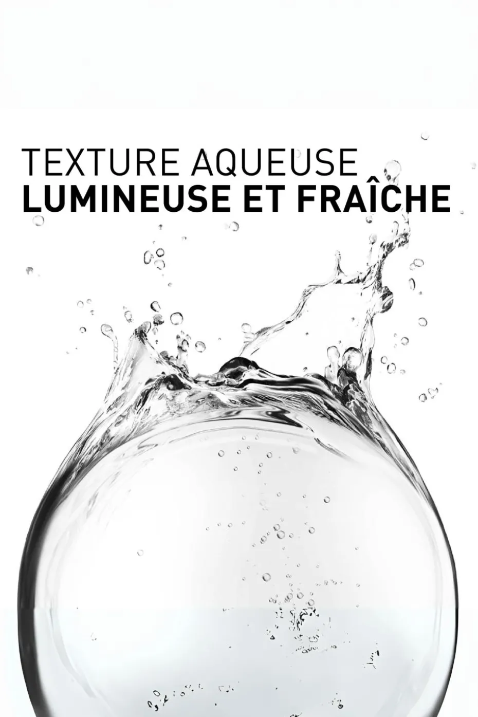Eau micellaire