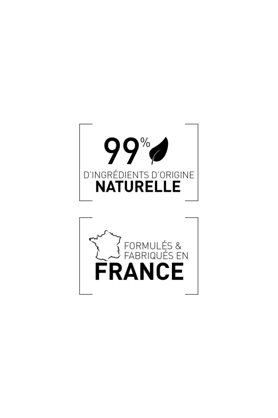 Eau micellaire