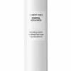 Eau micellaire démaquillante
