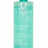 Eau nettoyante à l’aloe vera bio Mon Petit La Rosée