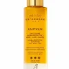 Eau solaire hydra-protectrice Adaptasun