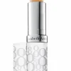 Eight Hour® Cream – Baume Protecteur pour les Lèvres IPS 15 Transparent