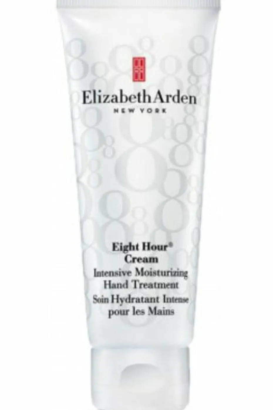 Eight Hour® Cream – Soin Hydratant Intense pour les Mains