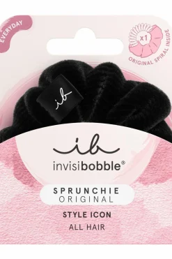Elastique à cheveux Sprunchie Dusk till dawn