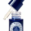 Elixir revitalisant Nuit Polaire aux Algues Boréales