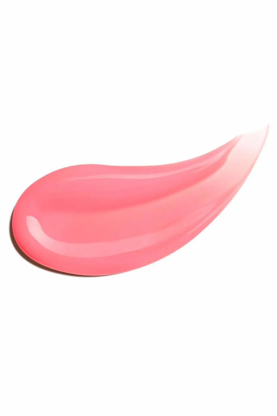 Embellisseur lèvres et joues Lip Perfector Glow Gloss