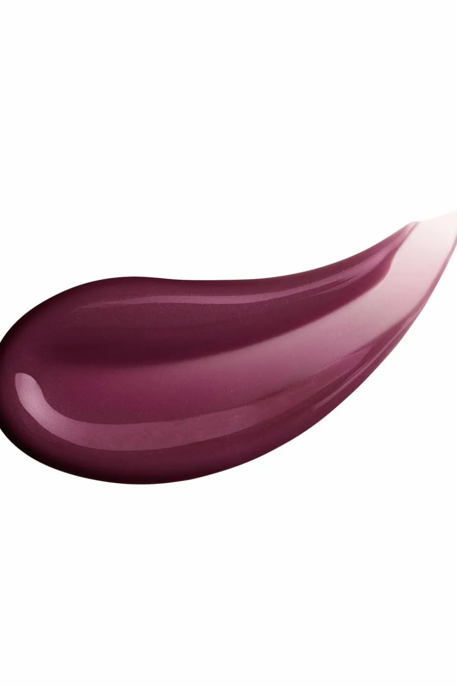 Embellisseur lèvres et joues Lip Perfector Glow Gloss