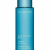 Emulsion hydratante Hydra-Essentiel