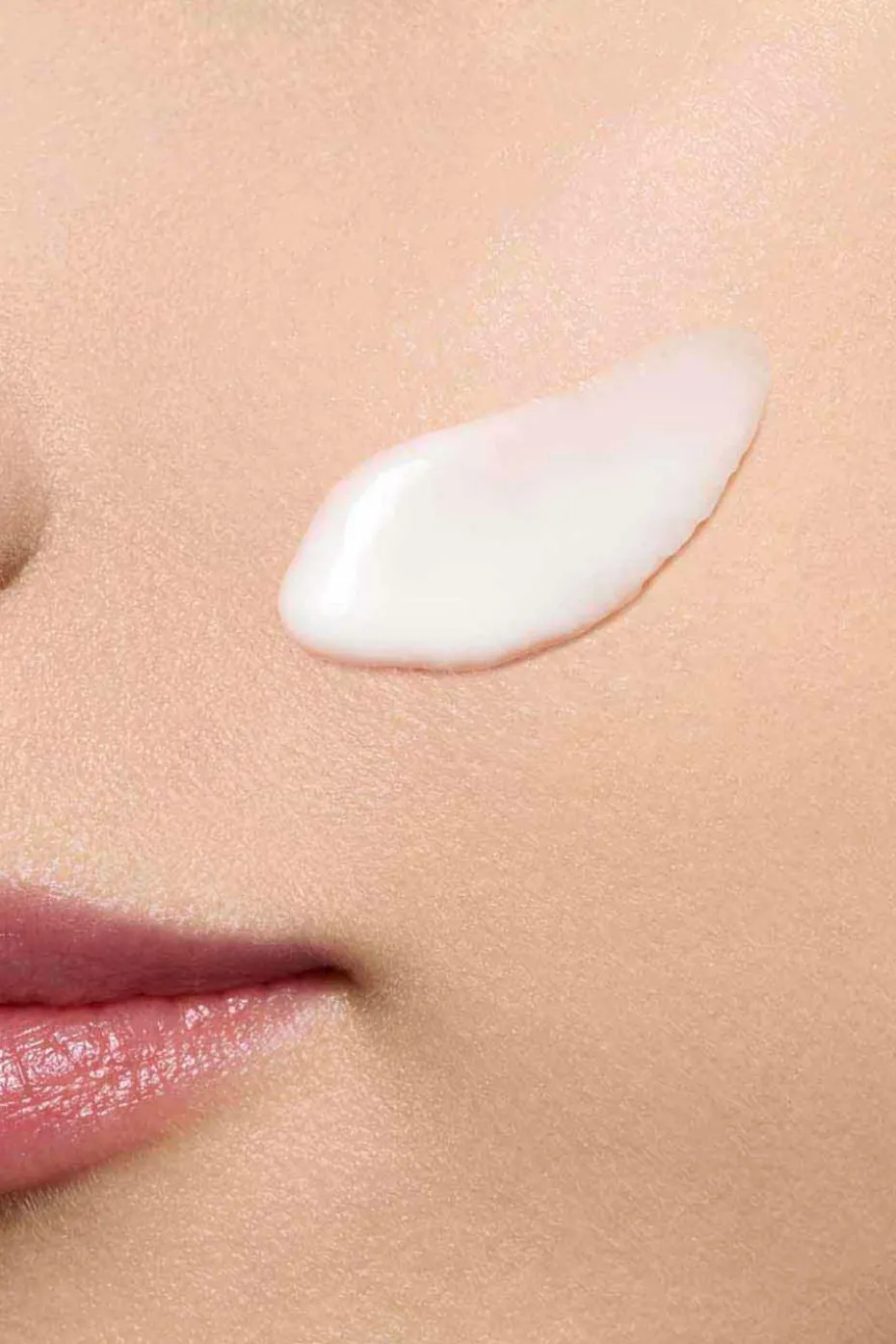 Emulsion hydratante Hydra-Essentiel