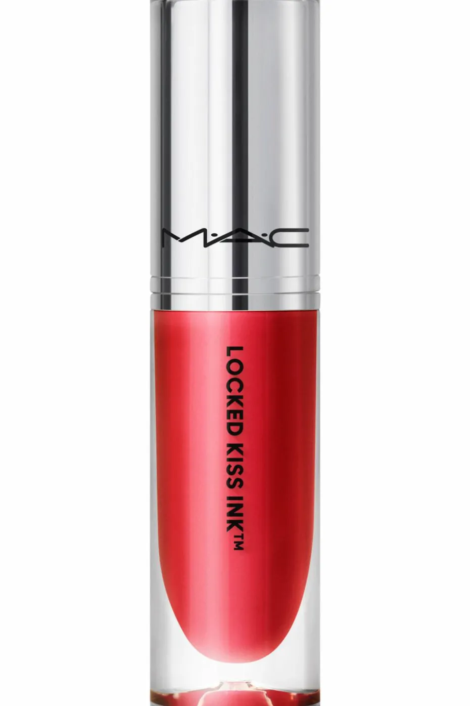 Encre à lèvres mate Locked Kiss Ink Lipcolour