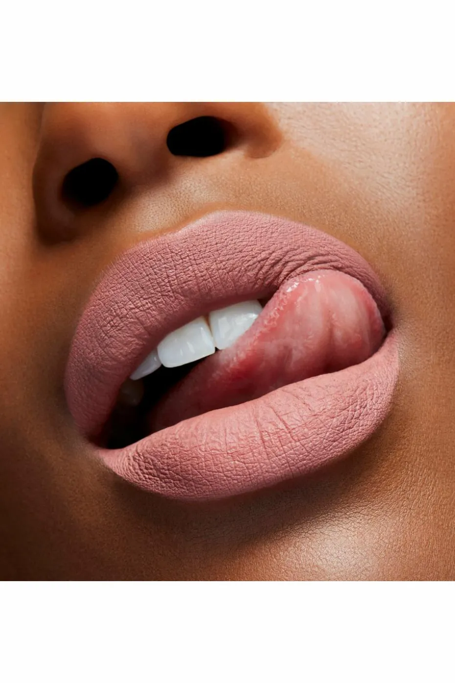 Encre à lèvres mate Locked Kiss Ink Lipcolour