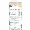Essence botanique booster d’hydratation Probiotic